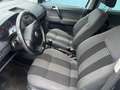 Volkswagen Polo 1.4 Aut. Comfortline Grau - thumbnail 7