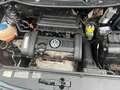 Volkswagen Polo 1.4 Aut. Comfortline Gris - thumbnail 13