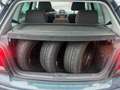 Volkswagen Polo 1.4 Aut. Comfortline Gris - thumbnail 9