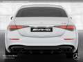 Mercedes-Benz S 63 AMG S 63 E PANO+360+DIGITAL-L+BURMESTER3D+FAHRASS+HUD Blanco - thumbnail 7