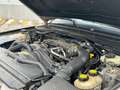 Land Rover Discovery Optima 4.0 V8 Aut. Zilver - thumbnail 9