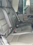 Land Rover Discovery Optima 4.0 V8 Aut. Silber - thumbnail 6
