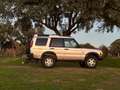 Land Rover Discovery Optima 4.0 V8 Aut. Zilver - thumbnail 1