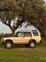 Land Rover Discovery Optima 4.0 V8 Aut. Silber - thumbnail 2