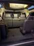 Land Rover Discovery Optima 4.0 V8 Aut. Srebrny - thumbnail 4