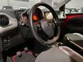 Toyota Aygo 1.0 VVT-i x-play Rojo - thumbnail 9