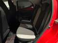 Toyota Aygo 1.0 VVT-i x-play Rojo - thumbnail 19
