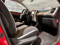 Toyota Aygo 1.0 VVT-i x-play Rojo - thumbnail 17