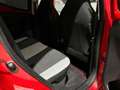 Toyota Aygo 1.0 VVT-i x-play Rojo - thumbnail 20