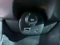 Toyota Aygo 1.0 VVT-i x-play Rojo - thumbnail 22