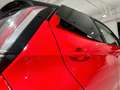 Toyota Aygo 1.0 VVT-i x-play Rojo - thumbnail 31