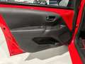 Toyota Aygo 1.0 VVT-i x-play Rojo - thumbnail 29