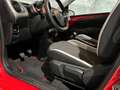 Toyota Aygo 1.0 VVT-i x-play Rojo - thumbnail 10