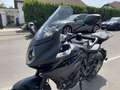 MV Agusta Turismo Veloce 800 Lusso SCS Чёрный - thumbnail 5