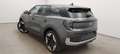 Ford Explorer Extended Range RWD 77 kWh 286pk | Driver Assistanc Grijs - thumbnail 4