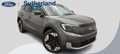 Ford Explorer Extended Range RWD 77 kWh 286pk | Driver Assistanc Gris - thumbnail 1