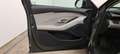 Ford Explorer Extended Range RWD 77 kWh 286pk | Driver Assistanc Grijs - thumbnail 15