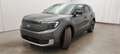 Ford Explorer Extended Range RWD 77 kWh 286pk | Driver Assistanc Grijs - thumbnail 3