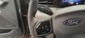 Ford Explorer Extended Range RWD 77 kWh 286pk | Driver Assistanc Grijs - thumbnail 20