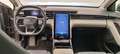 Ford Explorer Extended Range RWD 77 kWh 286pk | Driver Assistanc Grijs - thumbnail 7