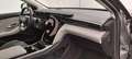 Ford Explorer Extended Range RWD 77 kWh 286pk | Driver Assistanc Grijs - thumbnail 6