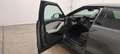 Ford Explorer Extended Range RWD 77 kWh 286pk | Driver Assistanc Grijs - thumbnail 12