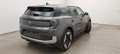 Ford Explorer Extended Range RWD 77 kWh 286pk | Driver Assistanc Grijs - thumbnail 5