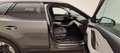 Ford Explorer Extended Range RWD 77 kWh 286pk | Driver Assistanc Grijs - thumbnail 14