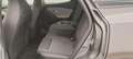 Ford Explorer Extended Range RWD 77 kWh 286pk | Driver Assistanc Grijs - thumbnail 24