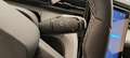 Ford Explorer Extended Range RWD 77 kWh 286pk | Driver Assistanc Grijs - thumbnail 21