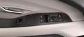 Ford Explorer Extended Range RWD 77 kWh 286pk | Driver Assistanc Grijs - thumbnail 16