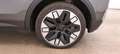 Ford Explorer Extended Range RWD 77 kWh 286pk | Driver Assistanc Grijs - thumbnail 28