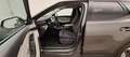 Ford Explorer Extended Range RWD 77 kWh 286pk | Driver Assistanc Grijs - thumbnail 13