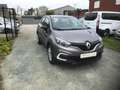 Renault Captur Captur (ENERGY) TCe 90 LIFE Gris - thumbnail 1