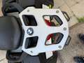 BMW K 1200 GT TÜV neu Grau - thumbnail 12