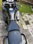 BMW K 1200 GT TÜV neu Grau - thumbnail 5