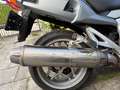 BMW K 1200 GT TÜV neu Grau - thumbnail 7