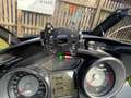 BMW K 1200 GT TÜV neu Grau - thumbnail 16