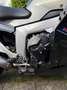 BMW K 1200 GT TÜV neu Grau - thumbnail 11