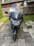 BMW K 1200 GT TÜV neu Grau - thumbnail 2