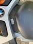 BMW K 1200 GT TÜV neu Grau - thumbnail 18