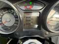 BMW K 1200 GT TÜV neu Grau - thumbnail 17