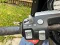 BMW K 1200 GT TÜV neu Grau - thumbnail 14