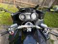 BMW K 1200 GT TÜV neu Grau - thumbnail 9