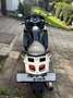 BMW K 1200 GT TÜV neu Grau - thumbnail 4