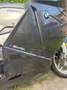 BMW K 1200 GT TÜV neu Grau - thumbnail 19