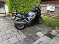 BMW K 1200 GT TÜV neu Grau - thumbnail 3