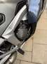 BMW K 1200 GT TÜV neu Grau - thumbnail 15