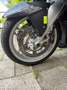BMW K 1200 GT TÜV neu Grau - thumbnail 10