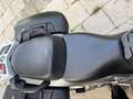 BMW K 1200 GT TÜV neu Grau - thumbnail 13